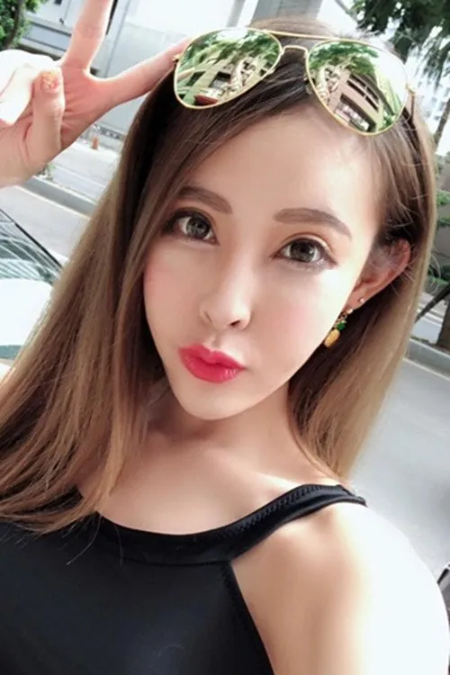 古装权谋剧《春山可望》更新中