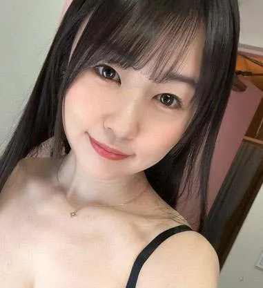 综艺《周末不下班》在线观看